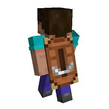 Builder Cape