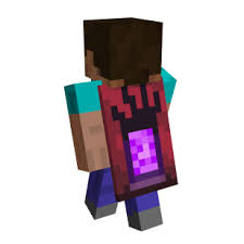 Menace Cape